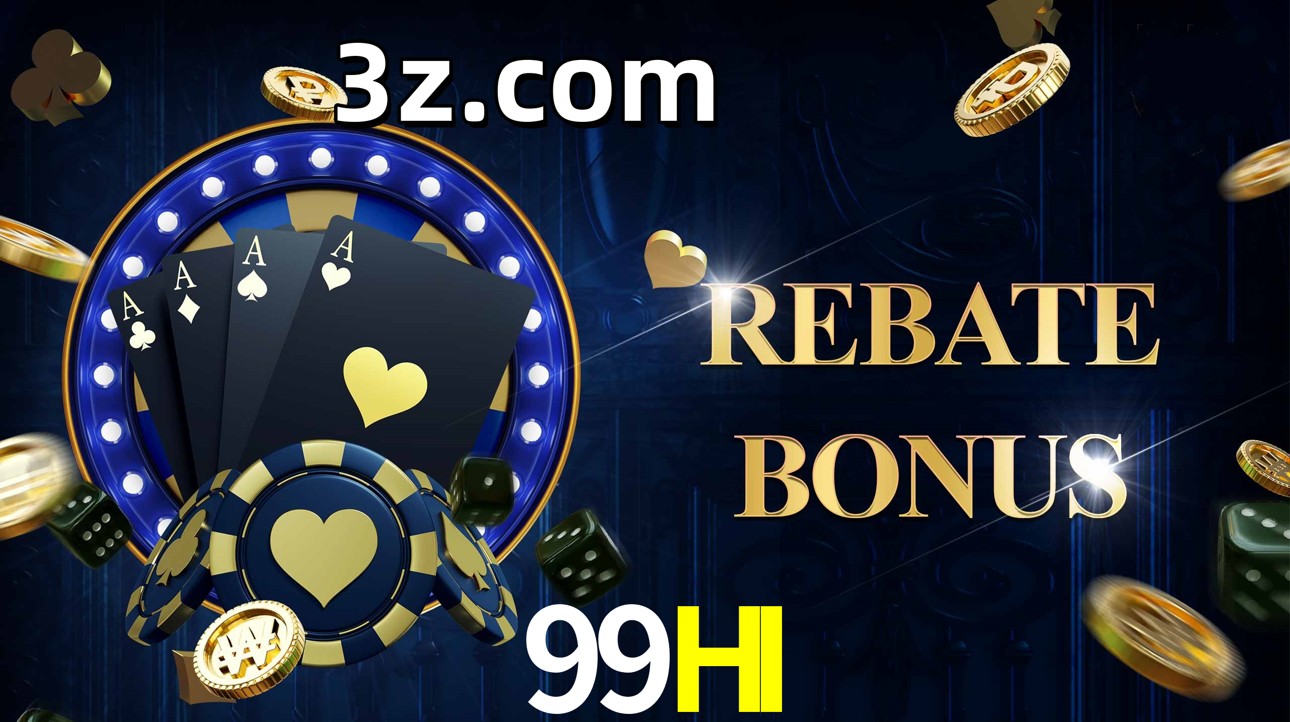 Sistema de Pagamento Rápido e Seguro - PIX, Boleto, Cartões de Crédito