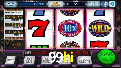 Symbols of Egypt Slot - PG Soft