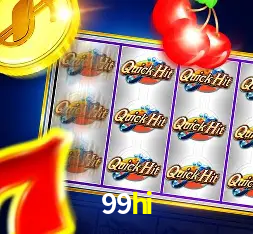 Slot Games Collection