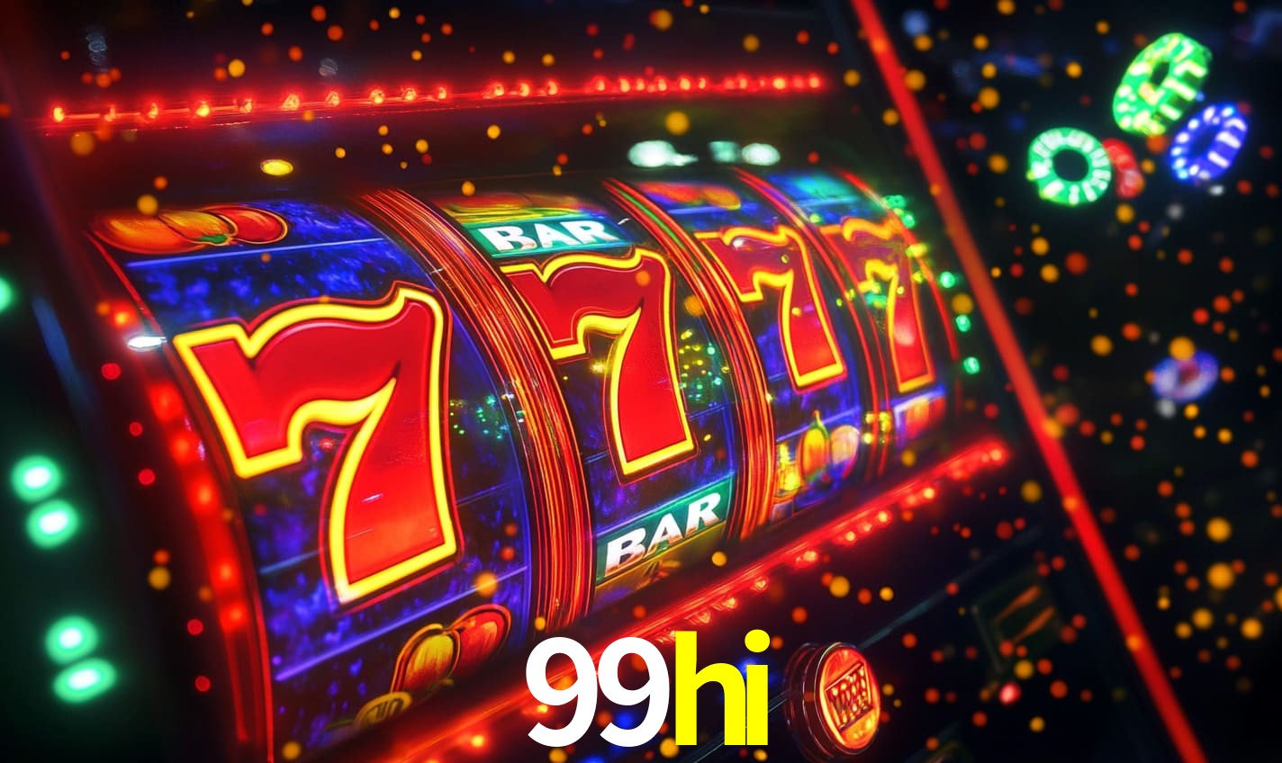 Tournament Betting