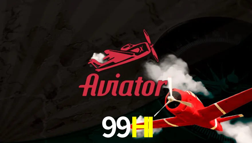 Estratégias de Crash - Gráfico de Multiplicadores e Riscos