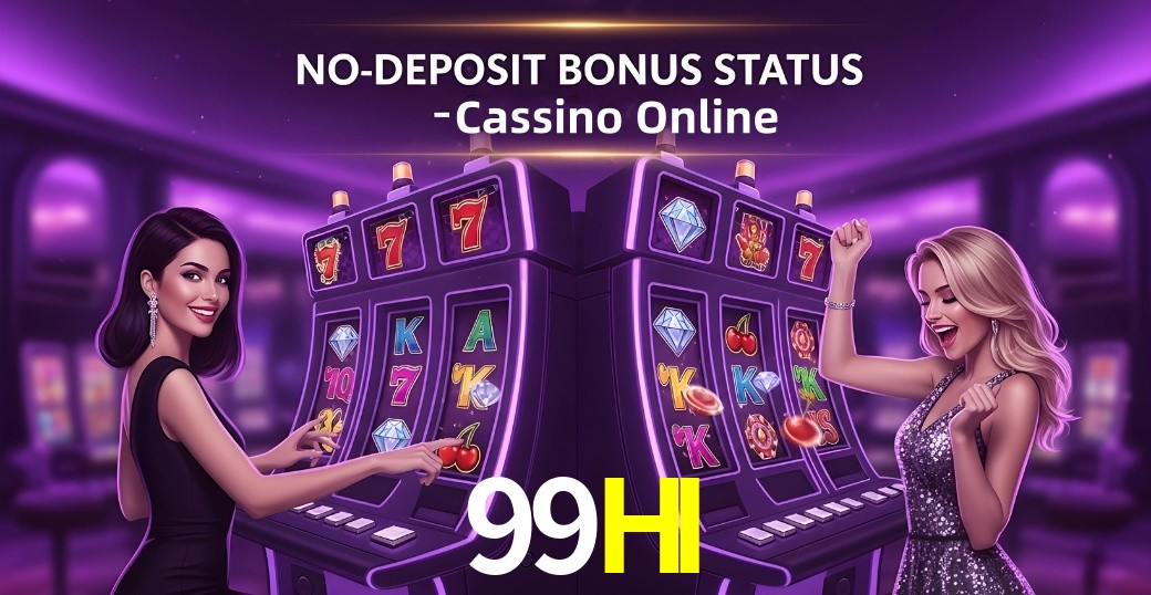 Jogos de Cassino em Destaque - Slots, Roleta, Blackjack